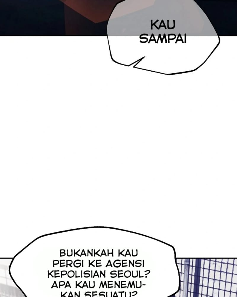 Who Killed the Murim Lord? Chapter 09 Gambar 98