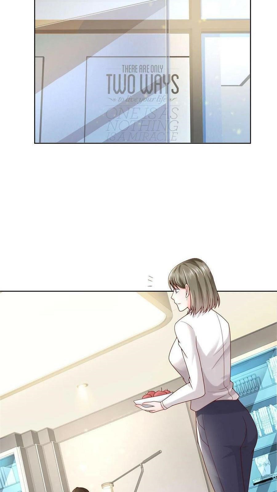 I Randomly Have A New Career Every Week Chapter 239 Gambar 18