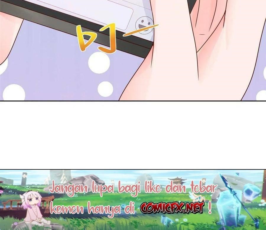 I Randomly Have A New Career Every Week Chapter 239 Gambar 22