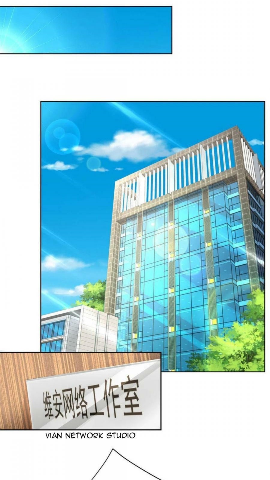 I Randomly Have A New Career Every Week Chapter 239 Gambar 27