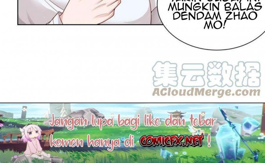 I Randomly Have A New Career Every Week Chapter 239 Gambar 7