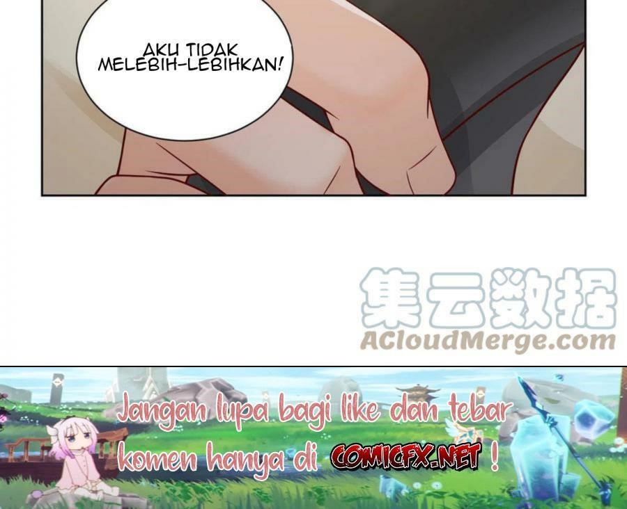 I Randomly Have A New Career Every Week Chapter 237 Gambar 22