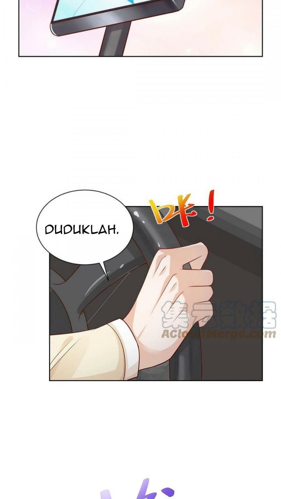 I Randomly Have A New Career Every Week Chapter 237 Gambar 24