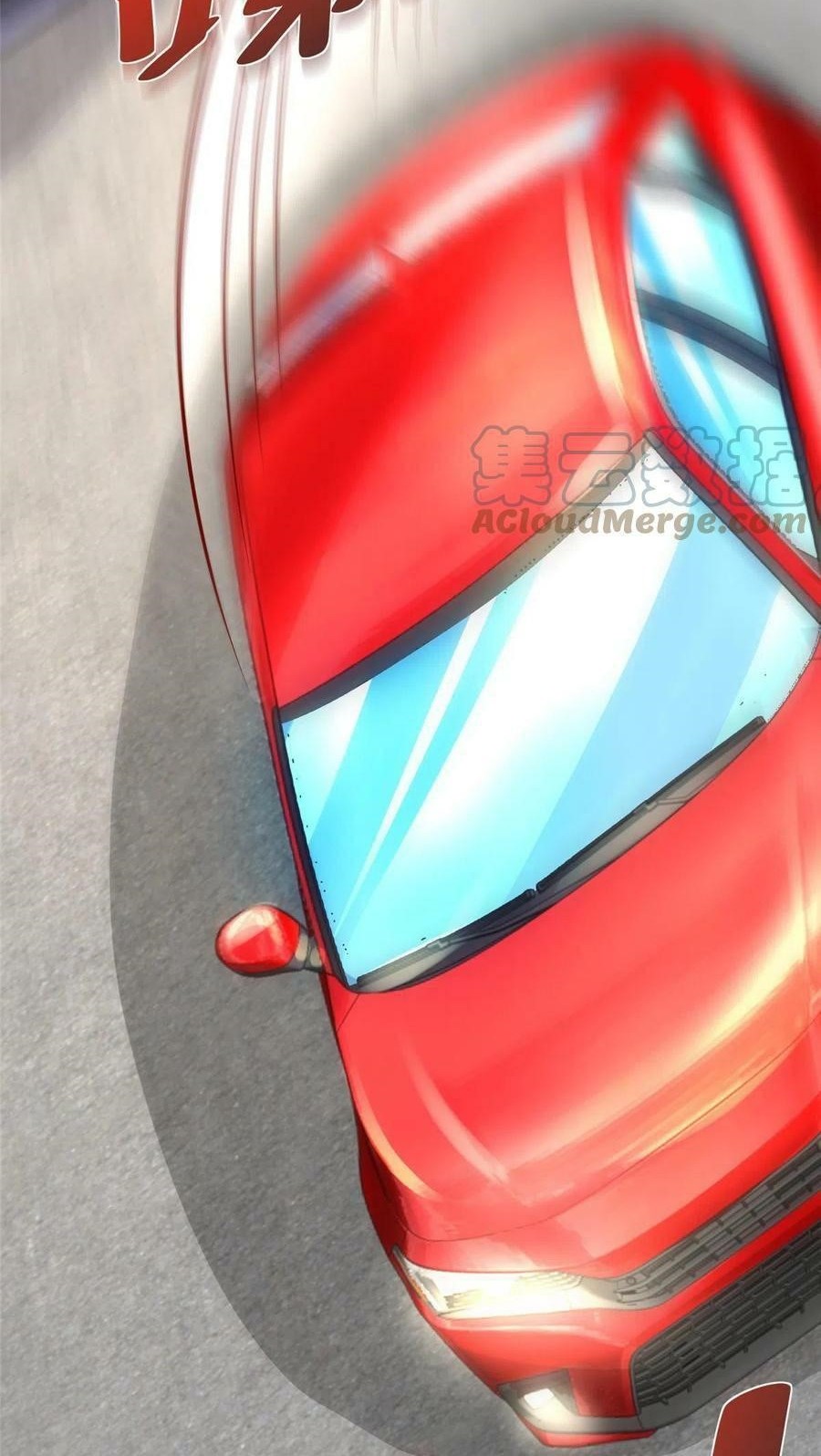 I Randomly Have A New Career Every Week Chapter 237 Gambar 31