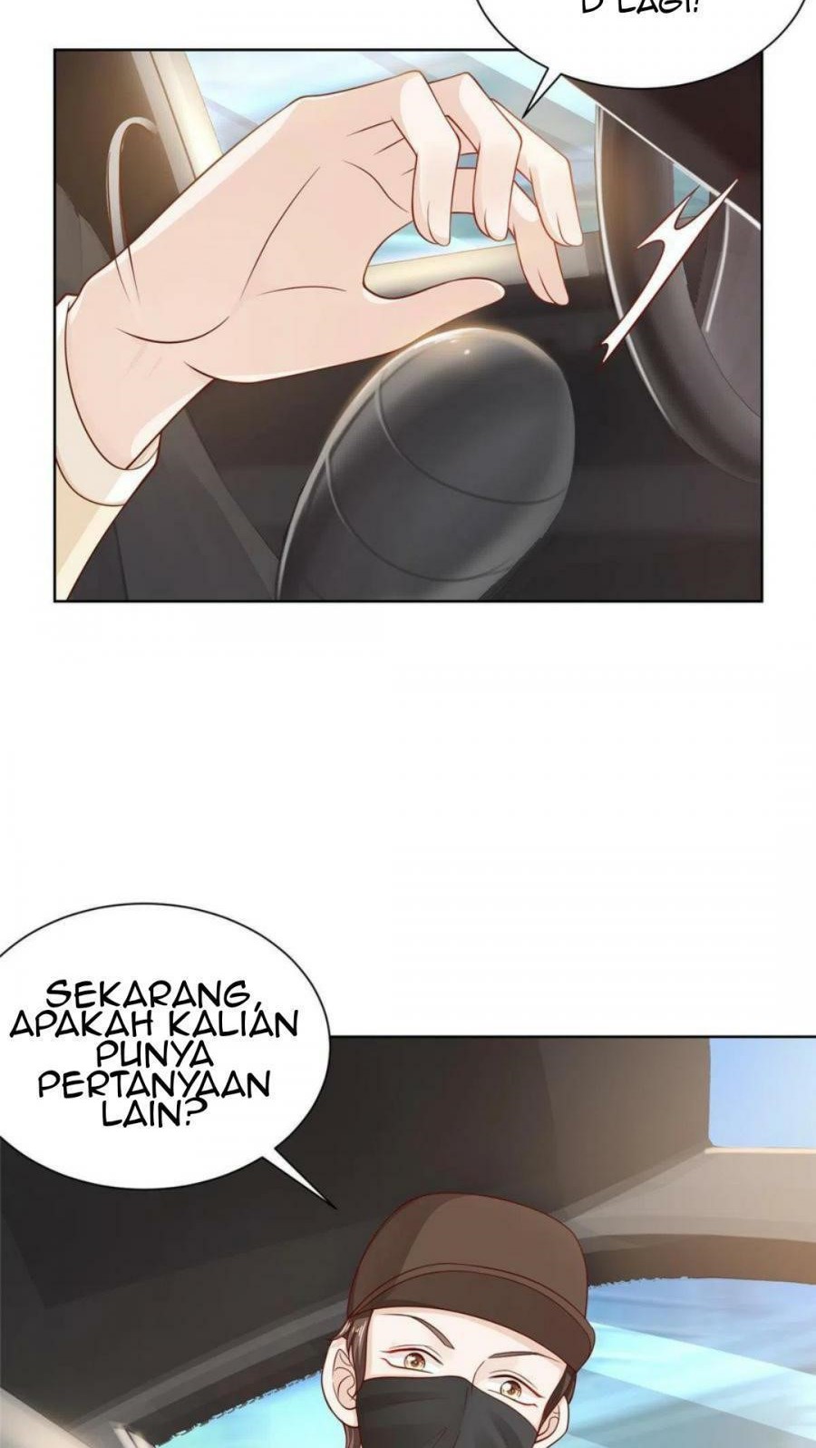 I Randomly Have A New Career Every Week Chapter 237 Gambar 33