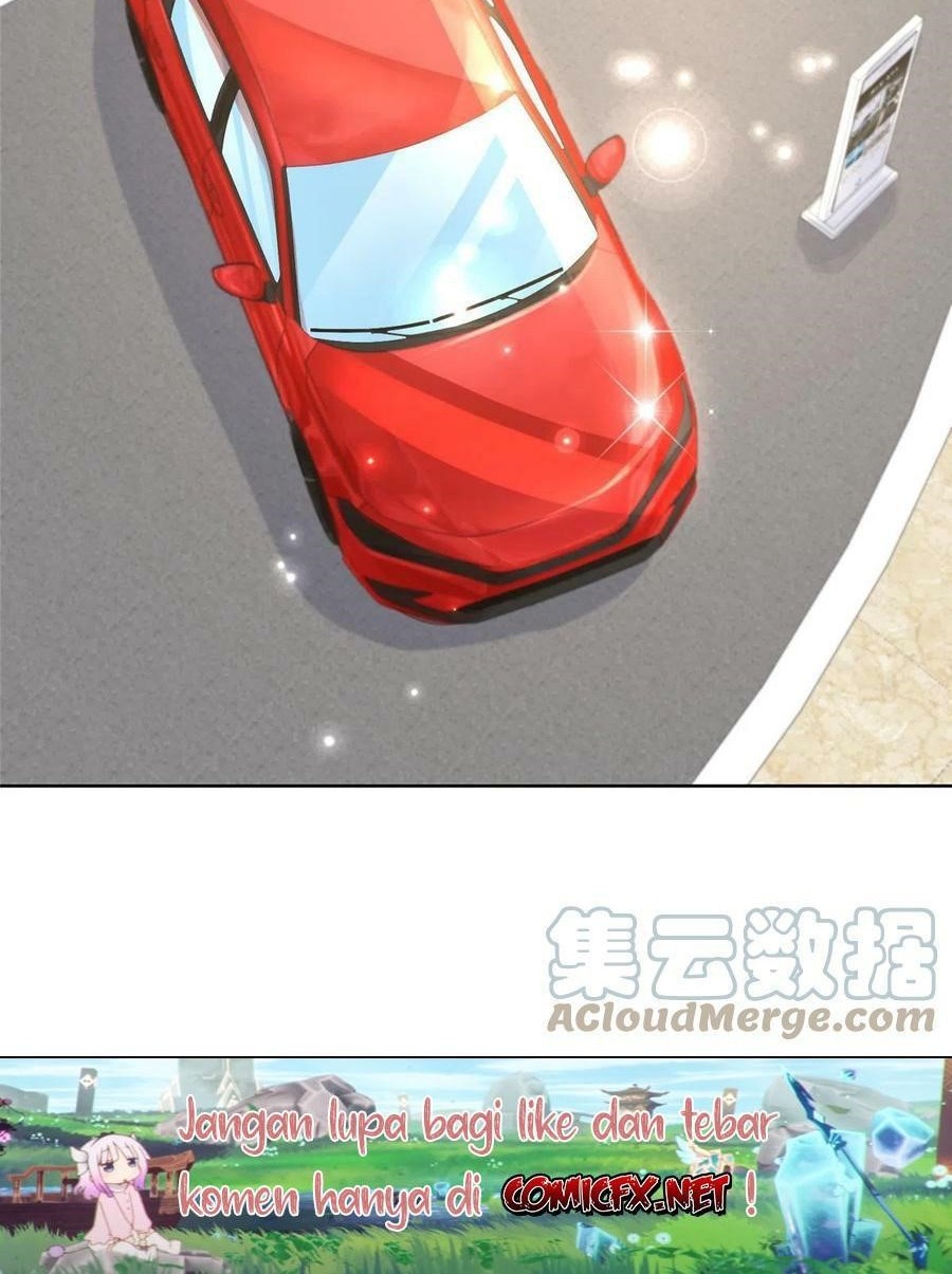 I Randomly Have A New Career Every Week Chapter 237 Gambar 7