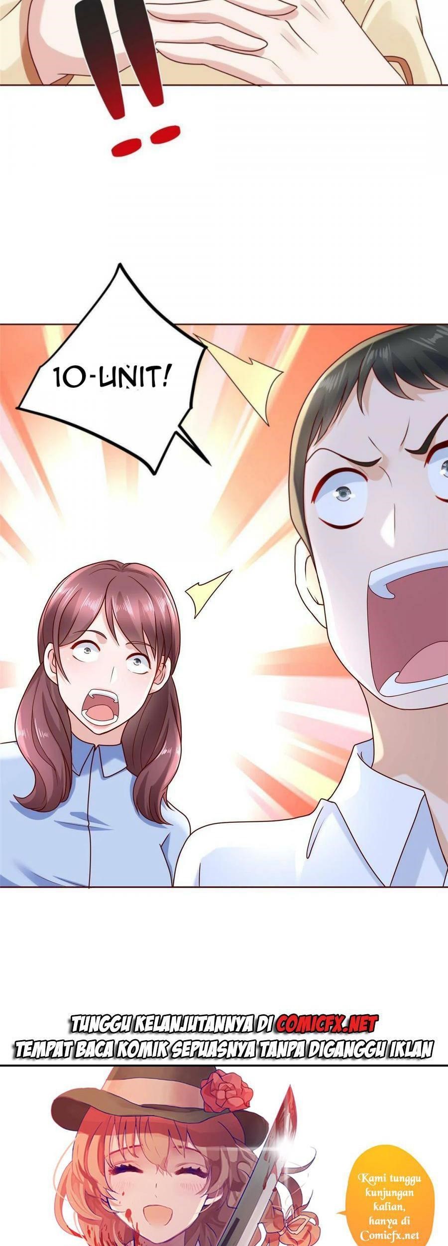 I Randomly Have A New Career Every Week Chapter 236 Gambar 35