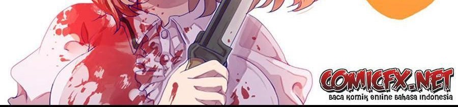 I Randomly Have A New Career Every Week Chapter 236 Gambar 36
