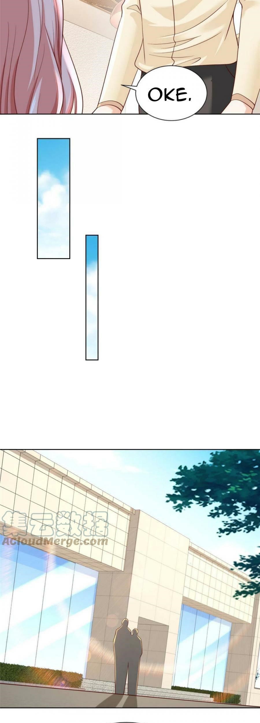 I Randomly Have A New Career Every Week Chapter 236 Gambar 10