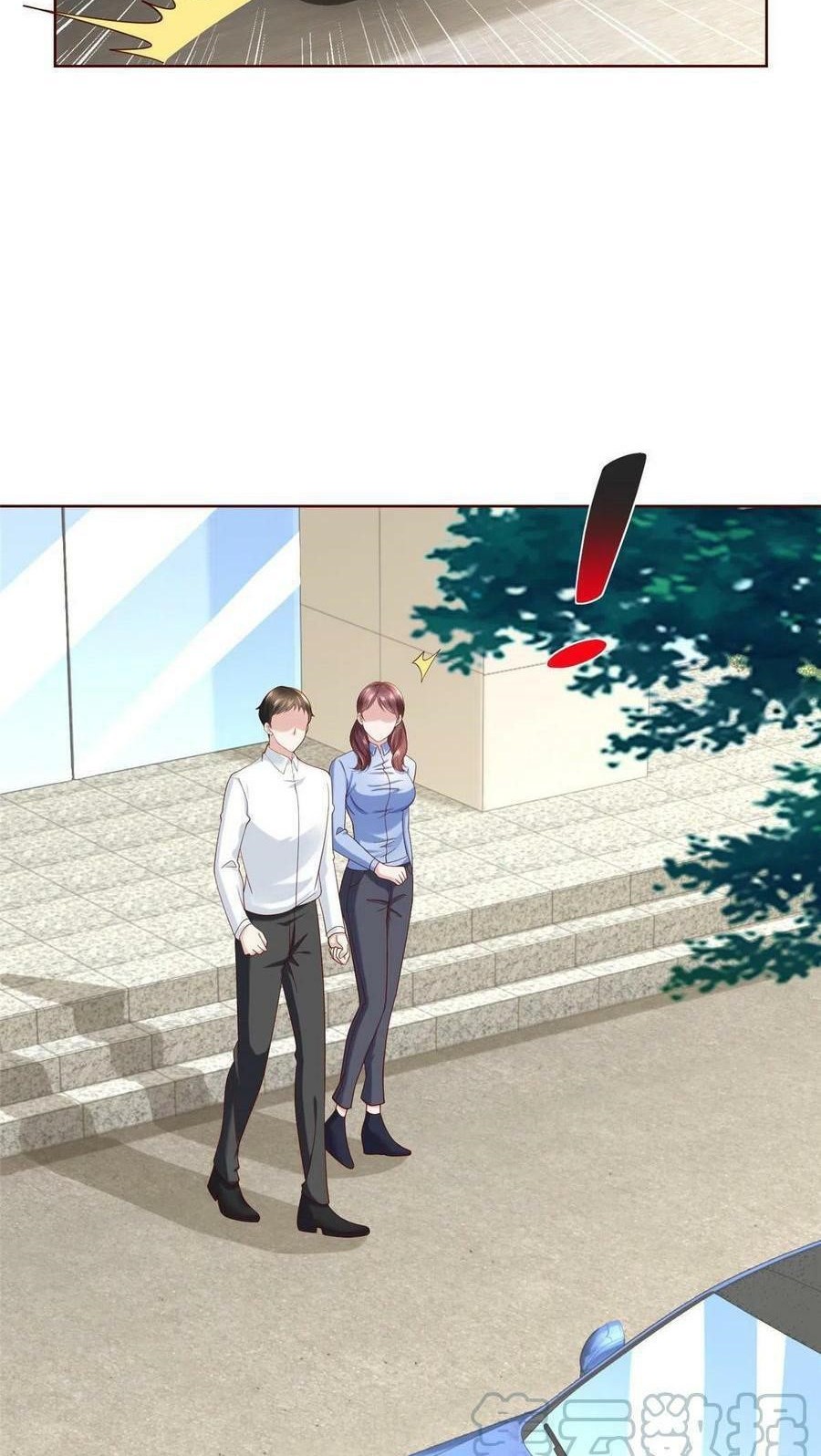 I Randomly Have A New Career Every Week Chapter 236 Gambar 13