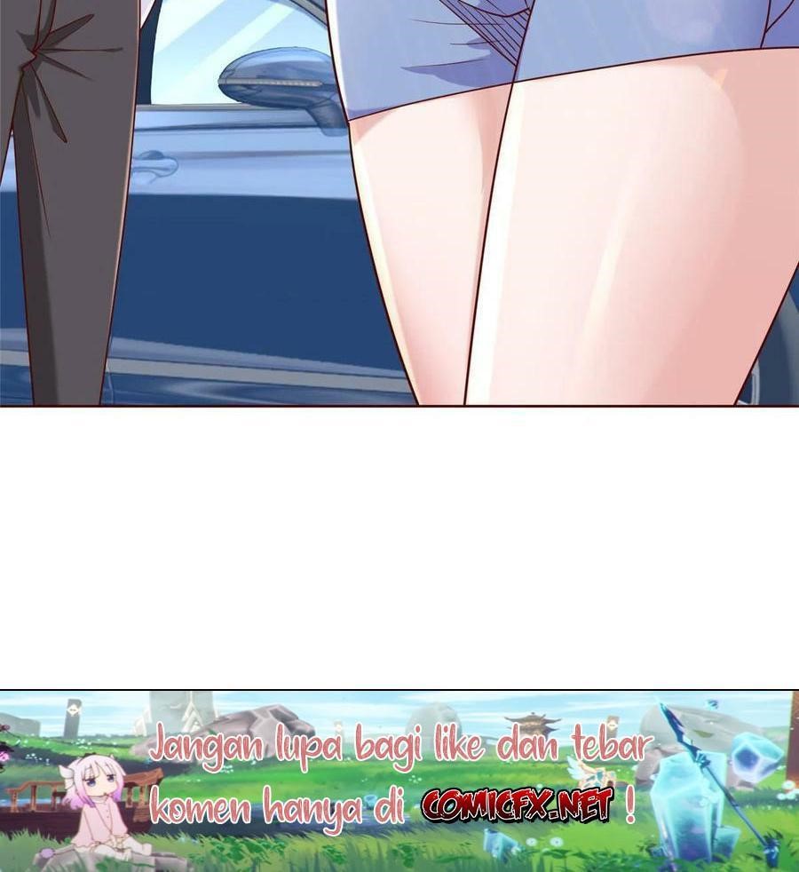 I Randomly Have A New Career Every Week Chapter 236 Gambar 16