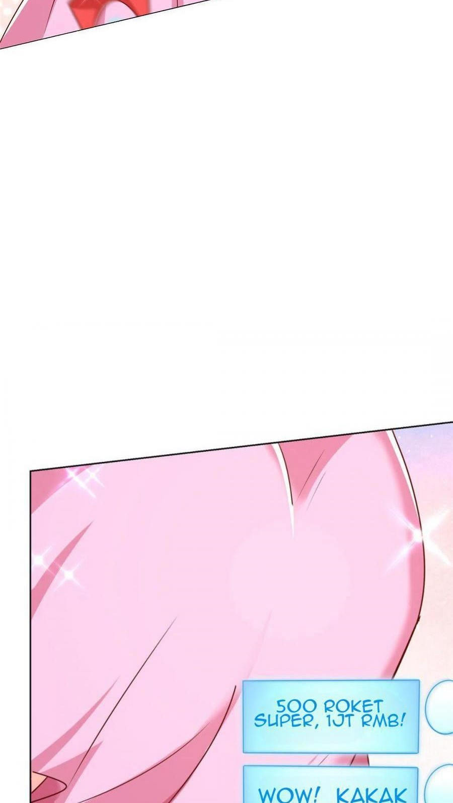 I Randomly Have A New Career Every Week Chapter 235 Gambar 18