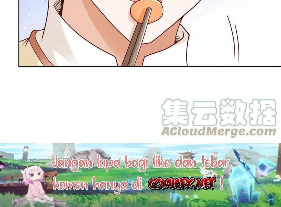 I Randomly Have A New Career Every Week Chapter 235 Gambar 7