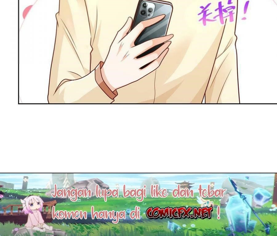 I Randomly Have A New Career Every Week Chapter 235 Gambar 12