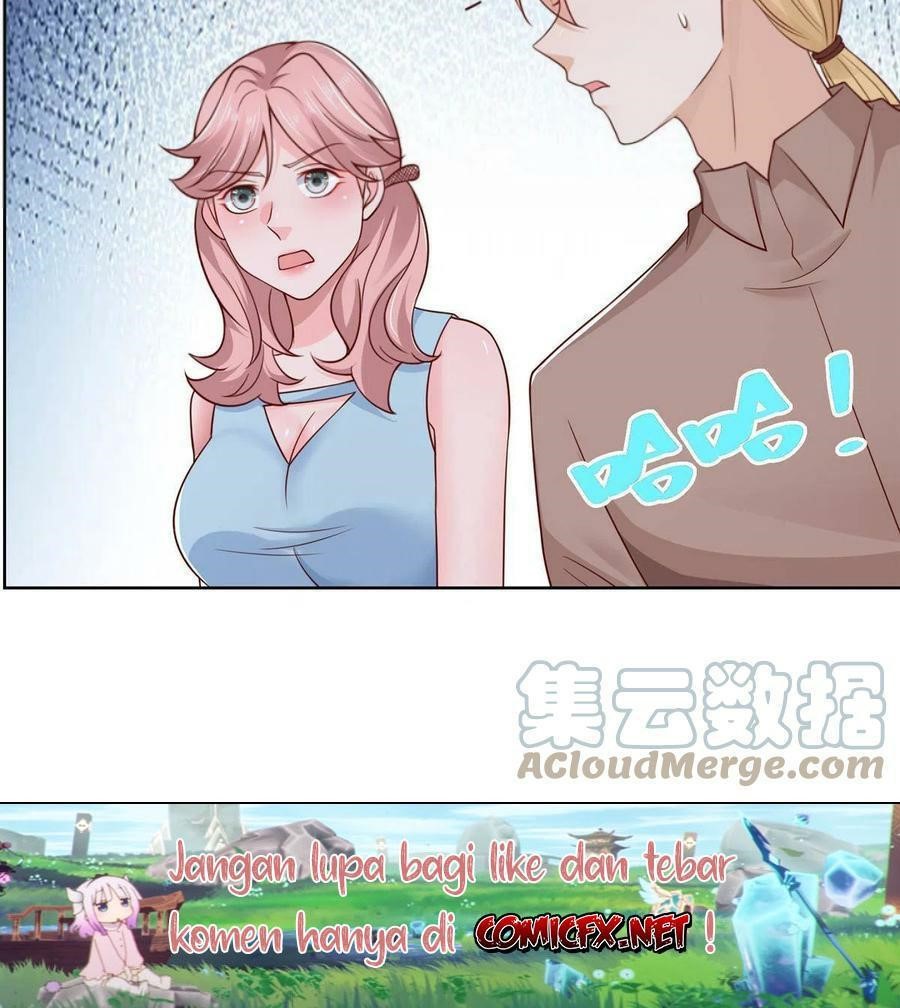 I Randomly Have A New Career Every Week Chapter 234 Gambar 18