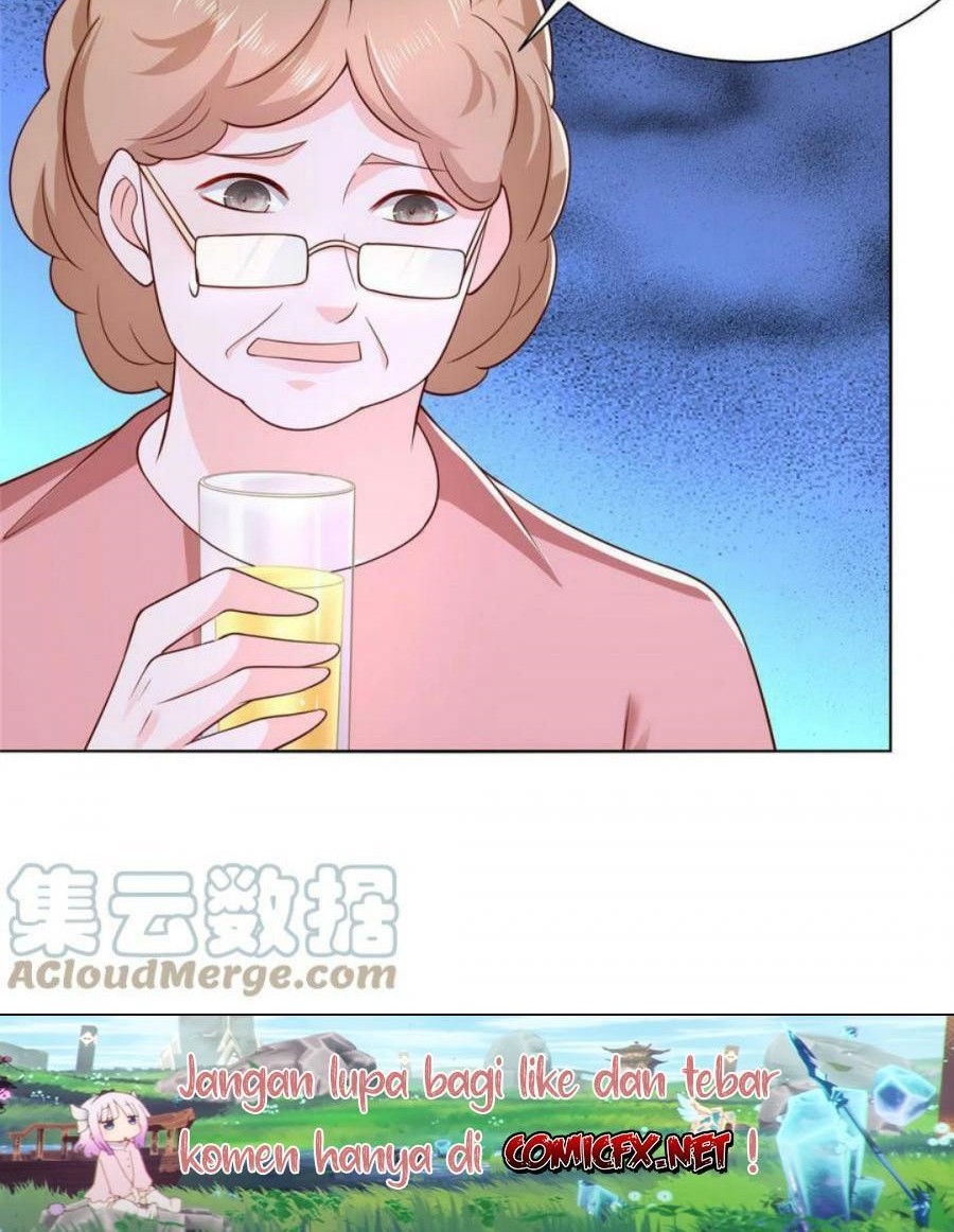 I Randomly Have A New Career Every Week Chapter 234 Gambar 7