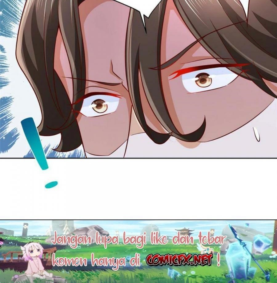 I Randomly Have A New Career Every Week Chapter 233 Gambar 19