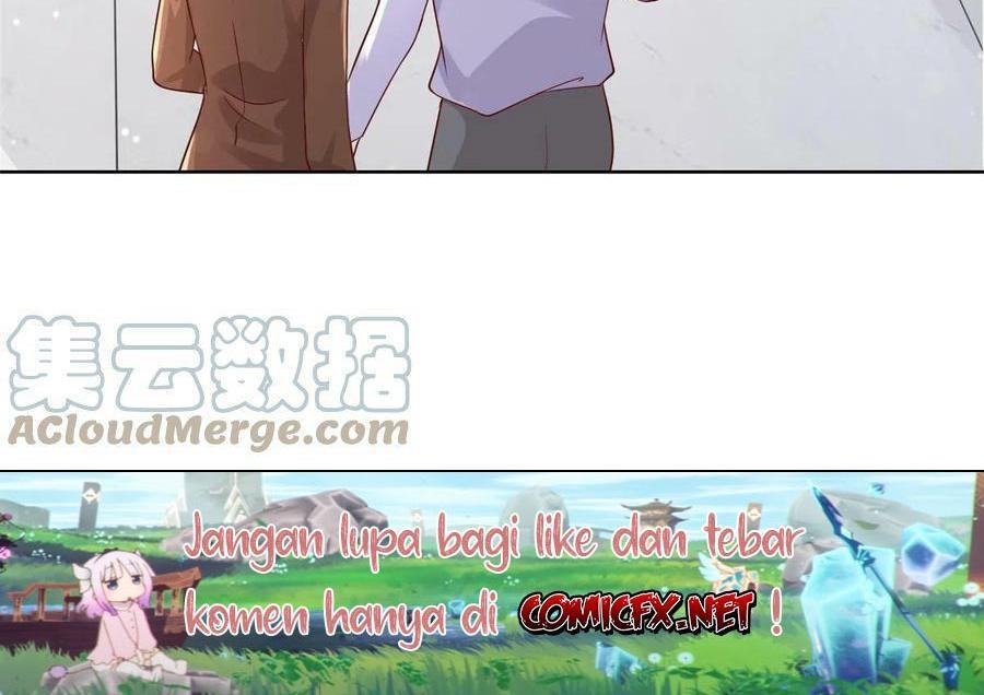 I Randomly Have A New Career Every Week Chapter 233 Gambar 27