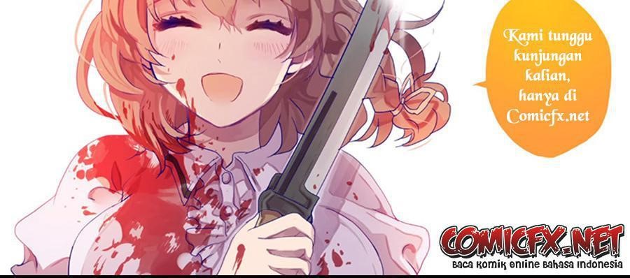 I Randomly Have A New Career Every Week Chapter 233 Gambar 42