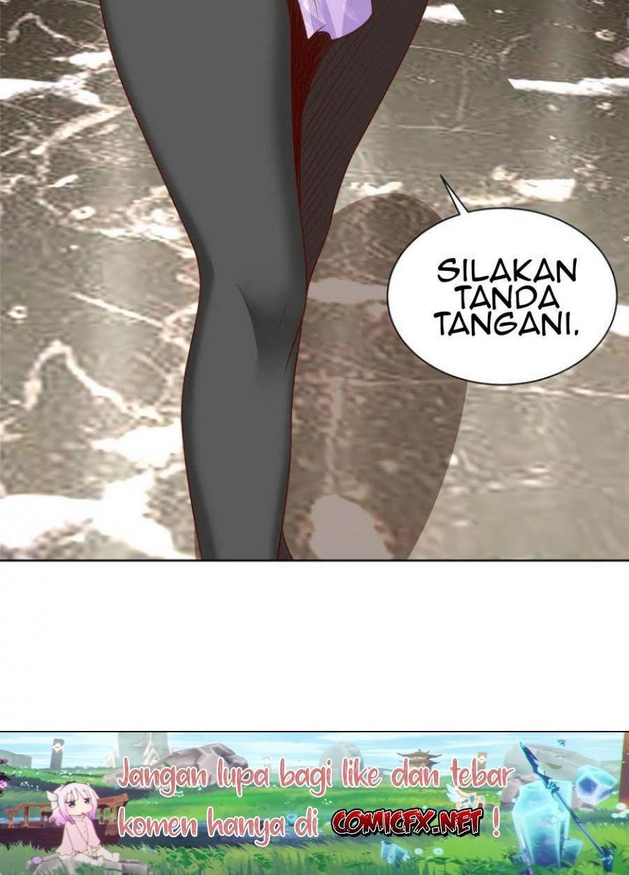 I Randomly Have A New Career Every Week Chapter 232 Gambar 22