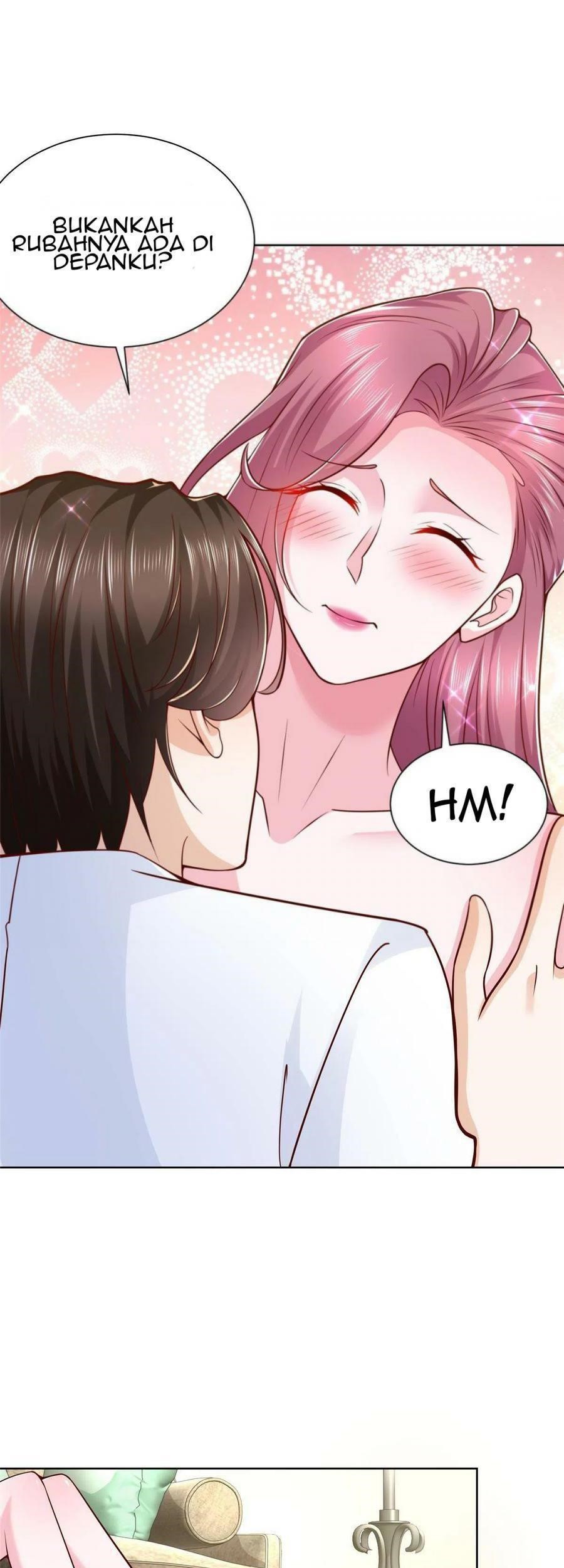 I Randomly Have A New Career Every Week Chapter 232 Gambar 29