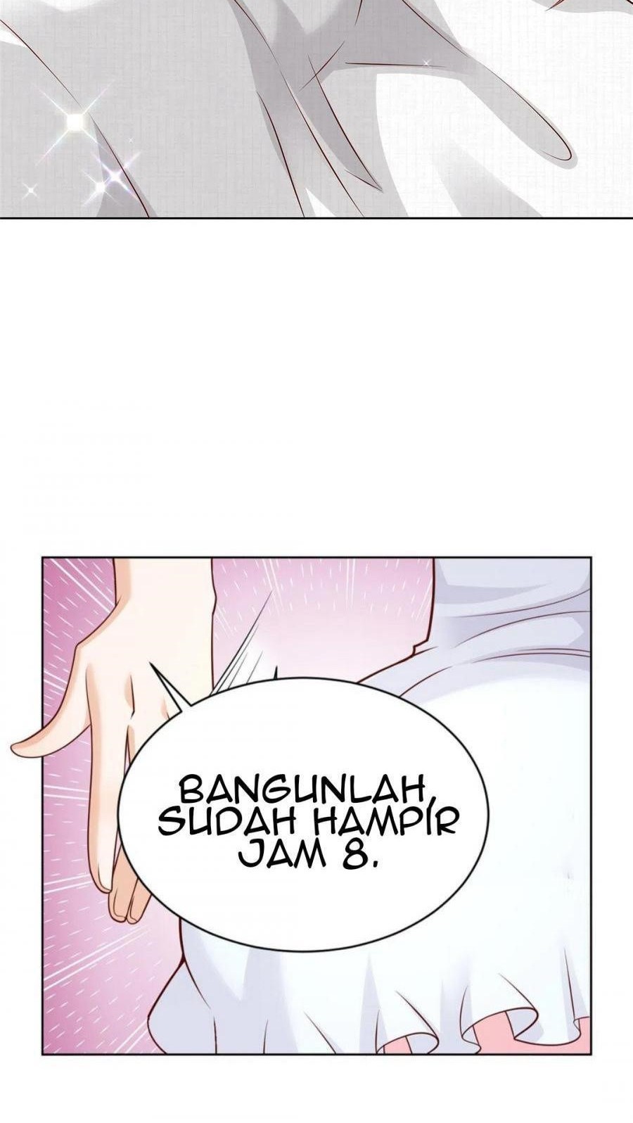 I Randomly Have A New Career Every Week Chapter 232 Gambar 33