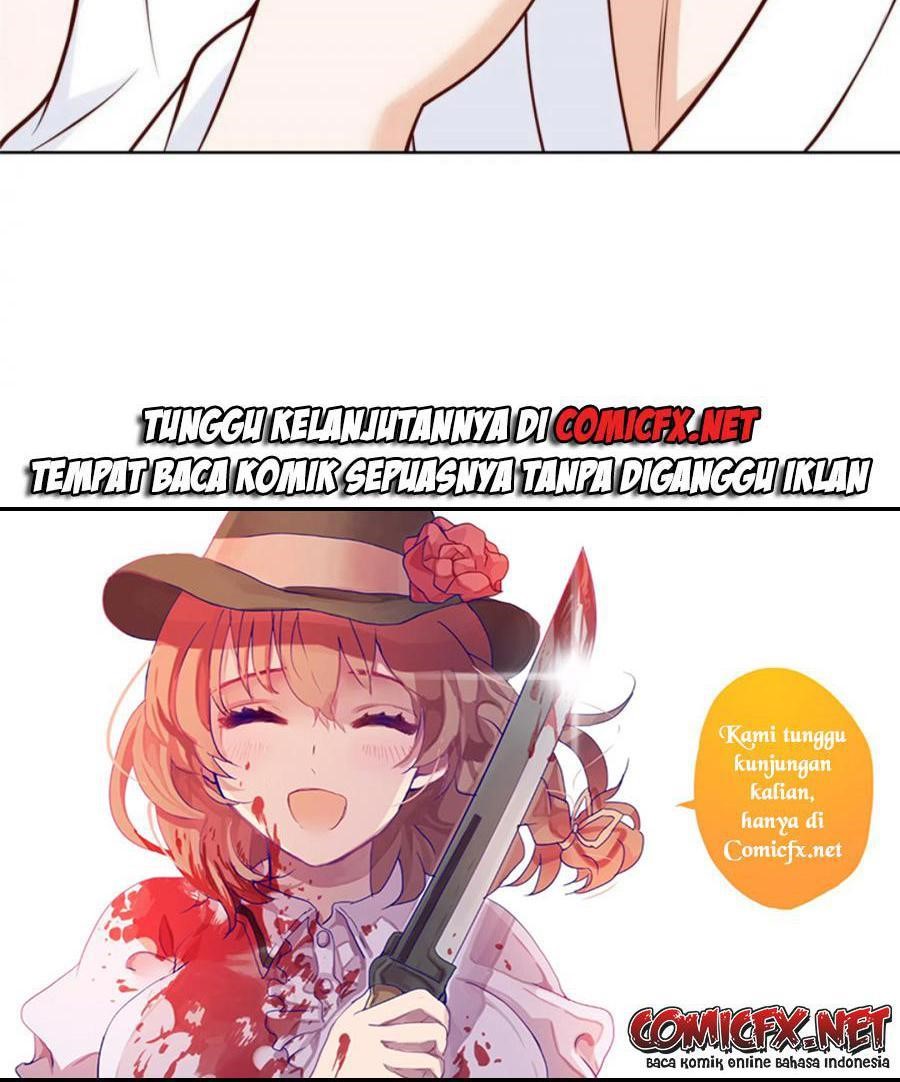 I Randomly Have A New Career Every Week Chapter 232 Gambar 38