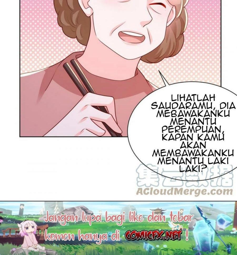 I Randomly Have A New Career Every Week Chapter 232 Gambar 7