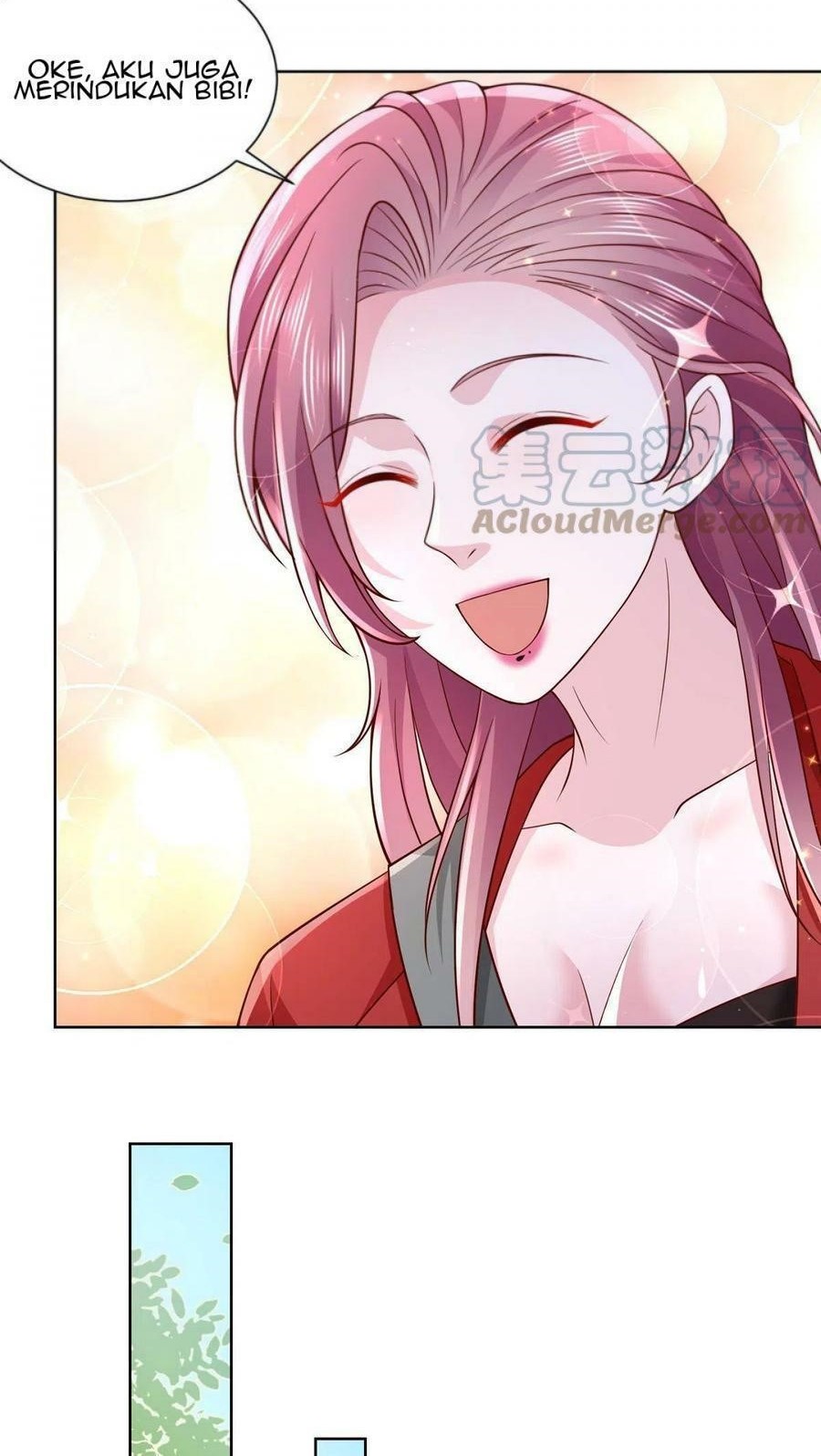 I Randomly Have A New Career Every Week Chapter 231 Gambar 32