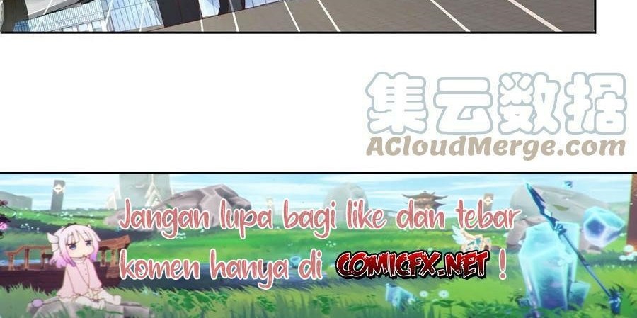 I Randomly Have A New Career Every Week Chapter 231 Gambar 7