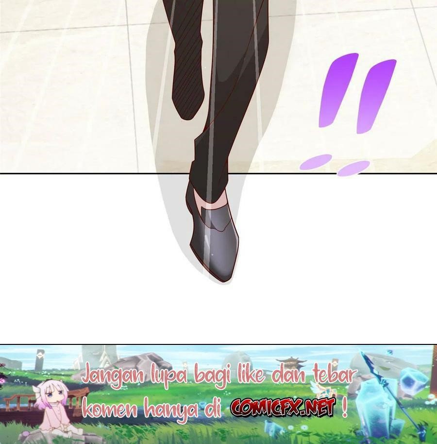 I Randomly Have A New Career Every Week Chapter 231 Gambar 14