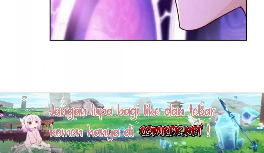 I Randomly Have A New Career Every Week Chapter 230 Gambar 26