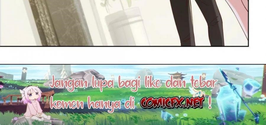 I Randomly Have A New Career Every Week Chapter 229 Gambar 26