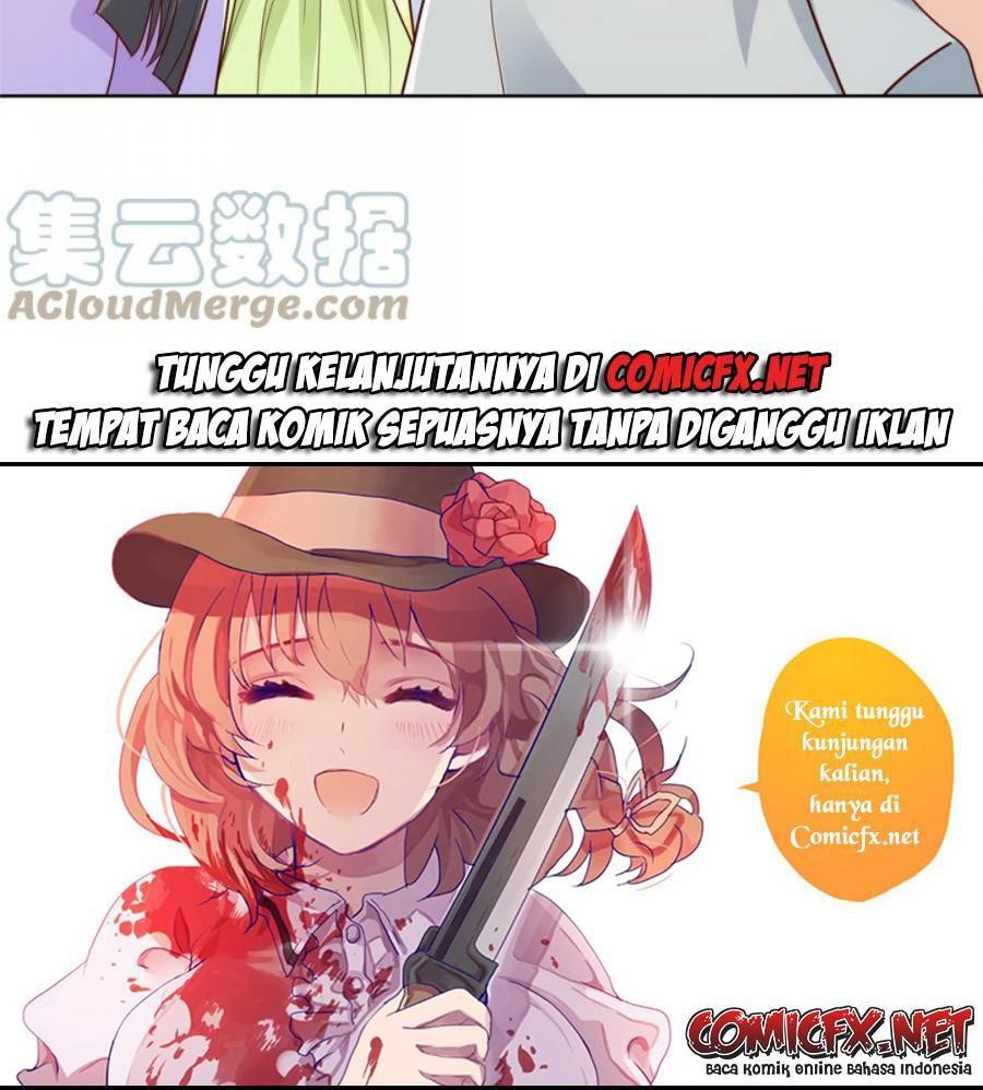 I Randomly Have A New Career Every Week Chapter 228 Gambar 37