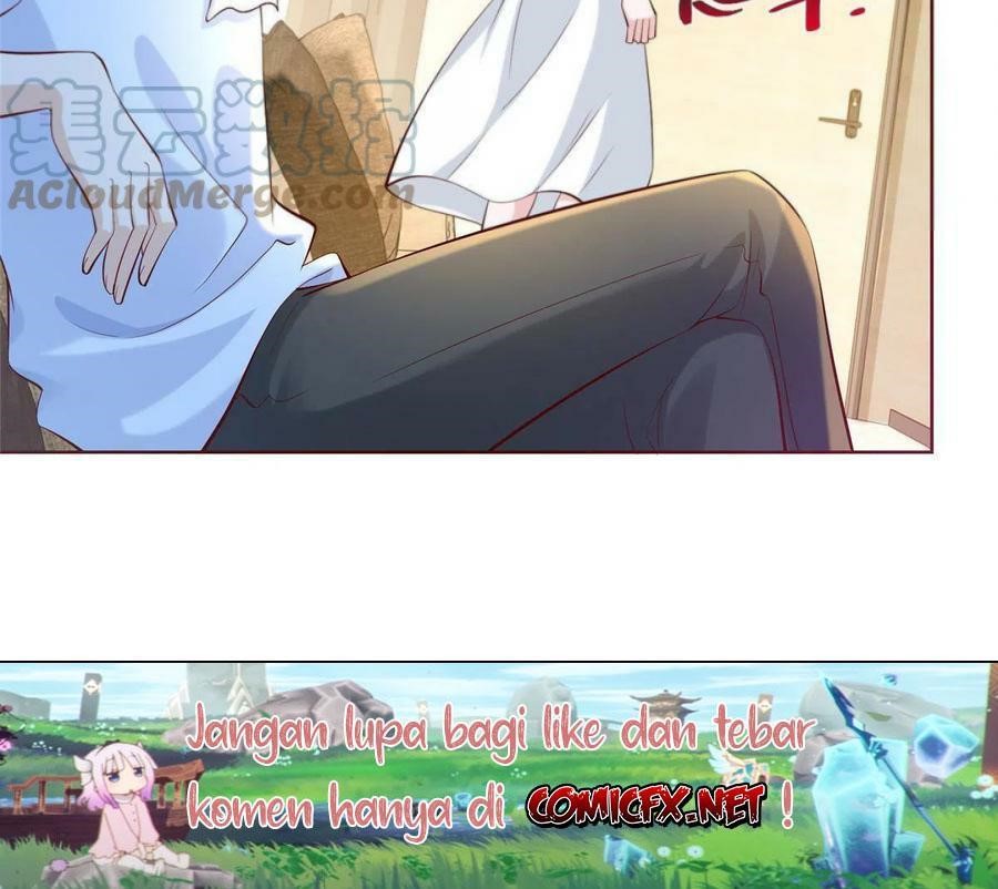 I Randomly Have A New Career Every Week Chapter 227 Gambar 27