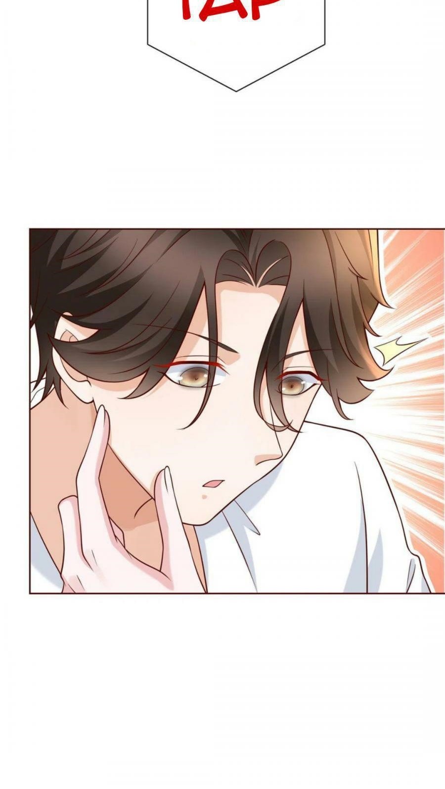 I Randomly Have A New Career Every Week Chapter 227 Gambar 8