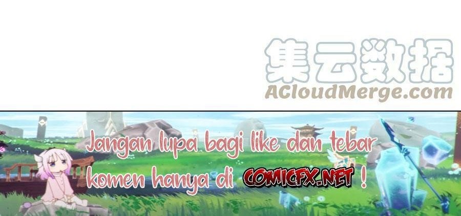 I Randomly Have A New Career Every Week Chapter 227 Gambar 14