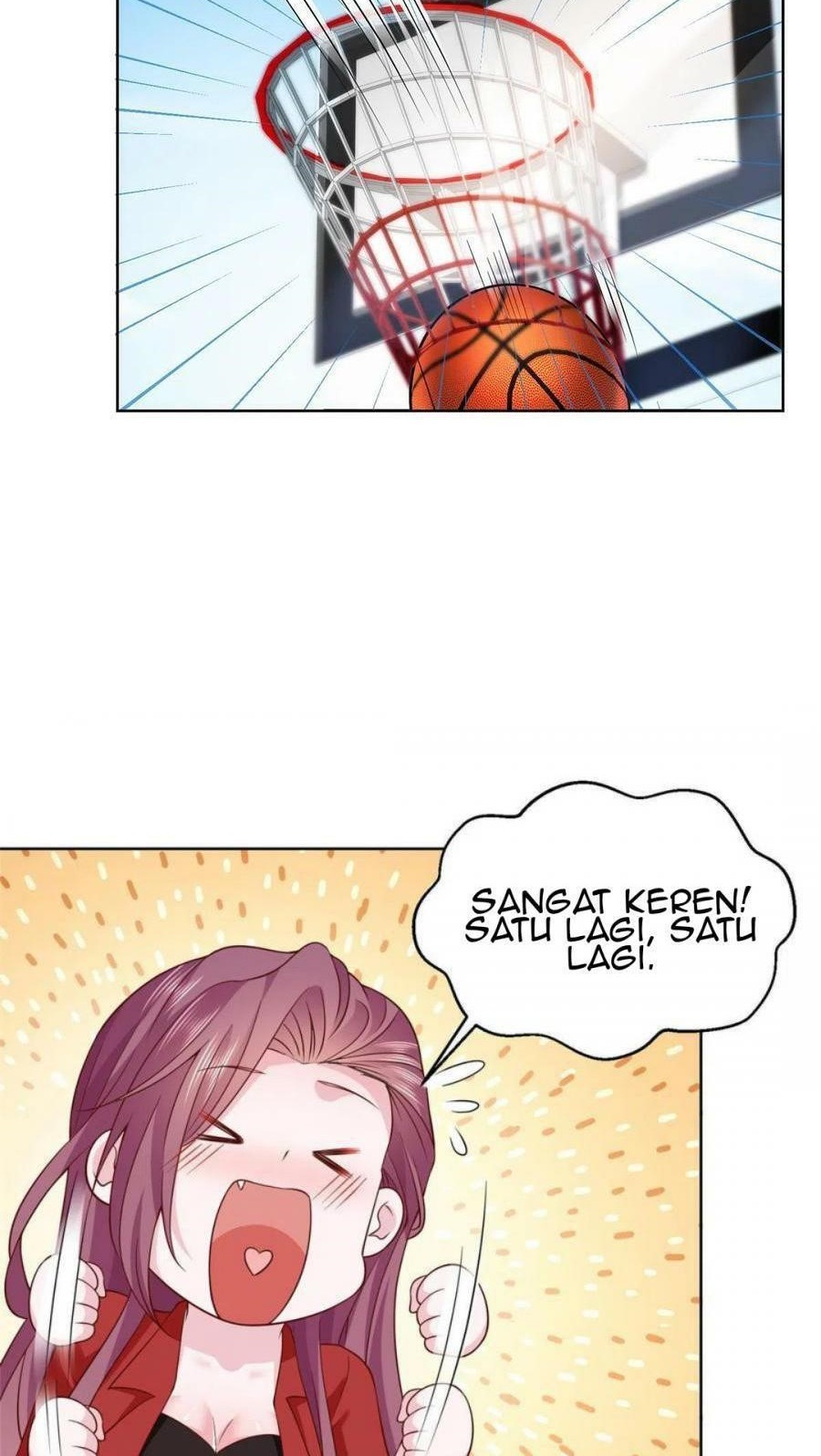 I Randomly Have A New Career Every Week Chapter 226 Gambar 29