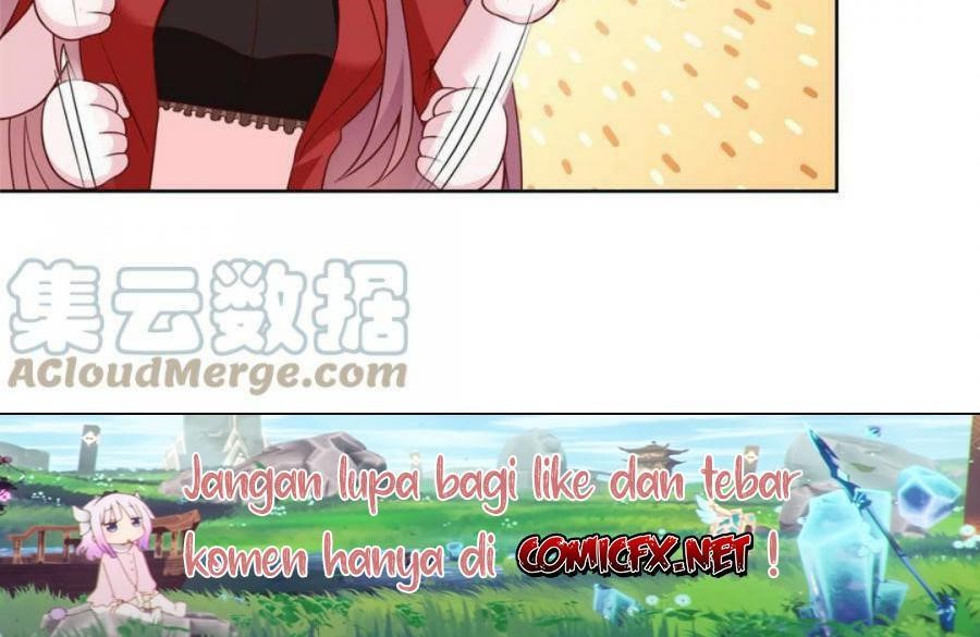 I Randomly Have A New Career Every Week Chapter 226 Gambar 30