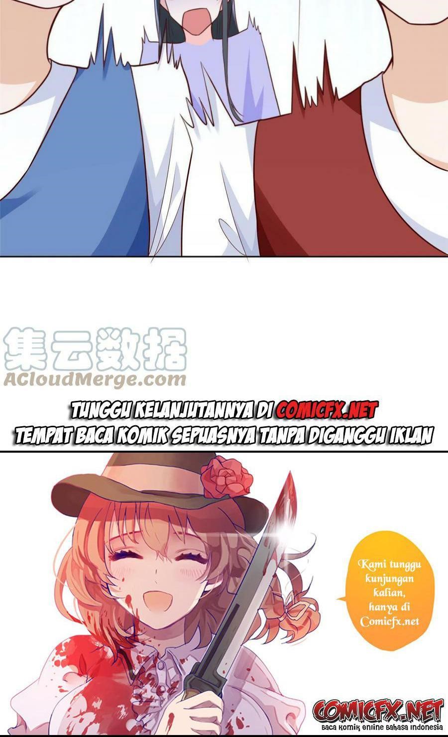 I Randomly Have A New Career Every Week Chapter 226 Gambar 44