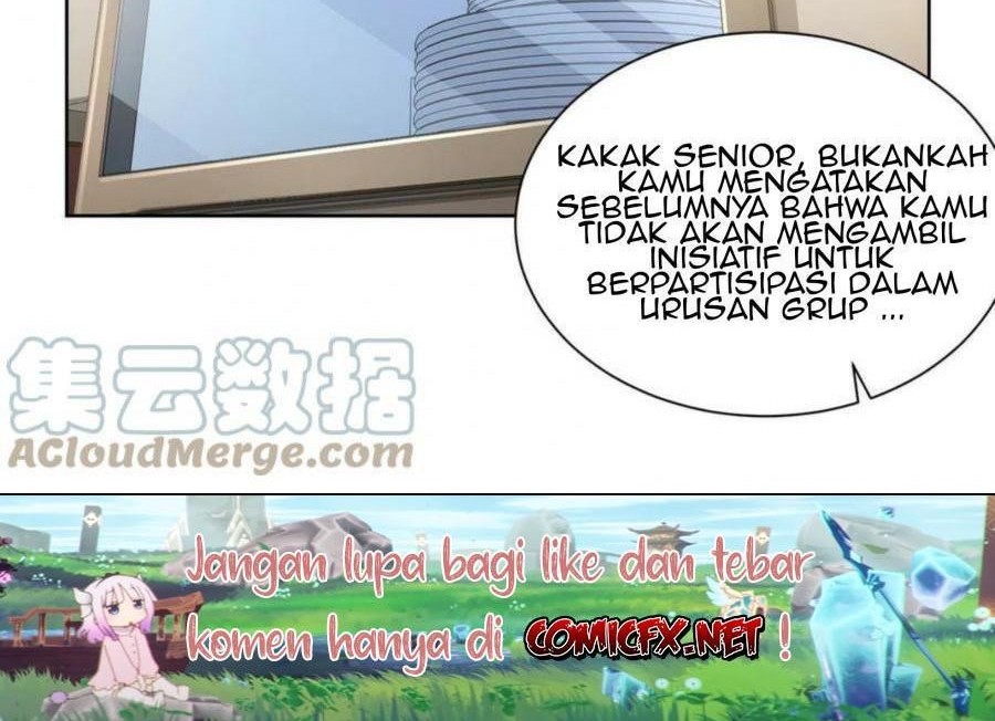 I Randomly Have A New Career Every Week Chapter 226 Gambar 7