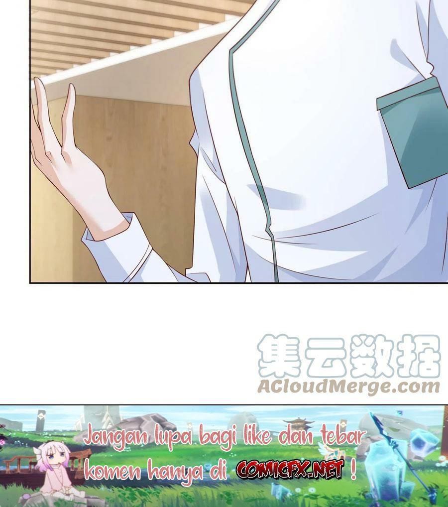 I Randomly Have A New Career Every Week Chapter 225 Gambar 32