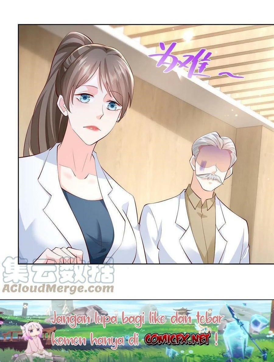 I Randomly Have A New Career Every Week Chapter 225 Gambar 13