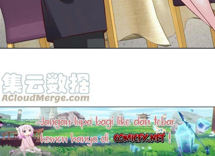 I Randomly Have A New Career Every Week Chapter 224 Gambar 7