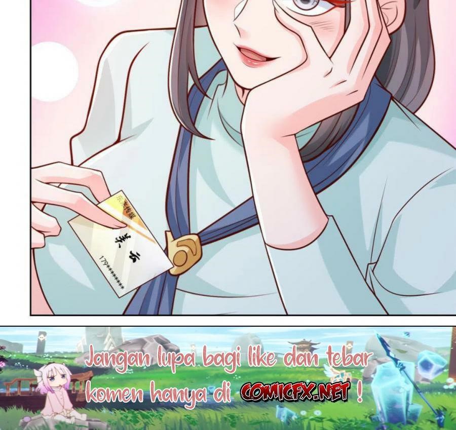 I Randomly Have A New Career Every Week Chapter 224 Gambar 14
