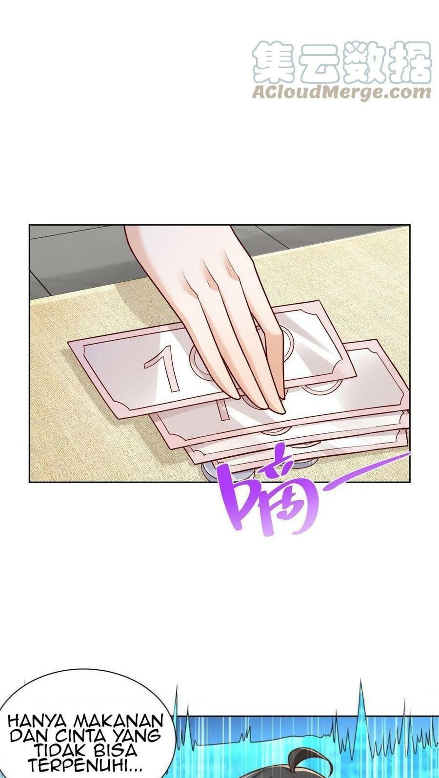 I Randomly Have A New Career Every Week Chapter 223 Gambar 26