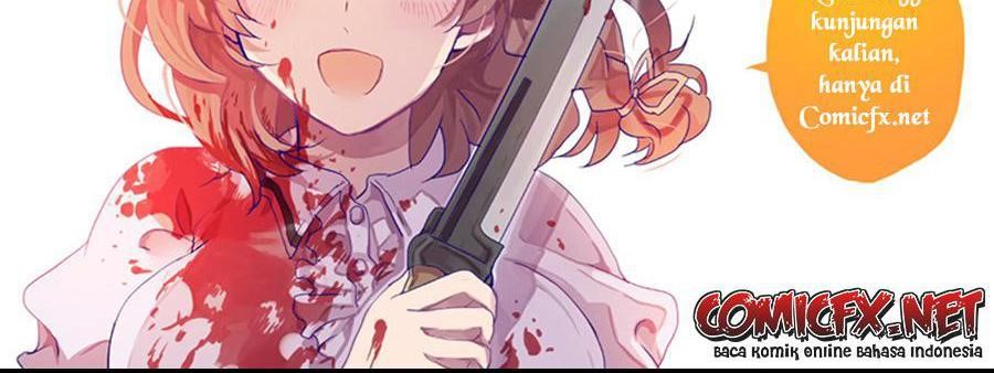 I Randomly Have A New Career Every Week Chapter 223 Gambar 38
