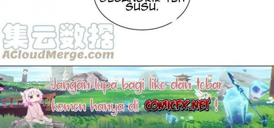 I Randomly Have A New Career Every Week Chapter 223 Gambar 7
