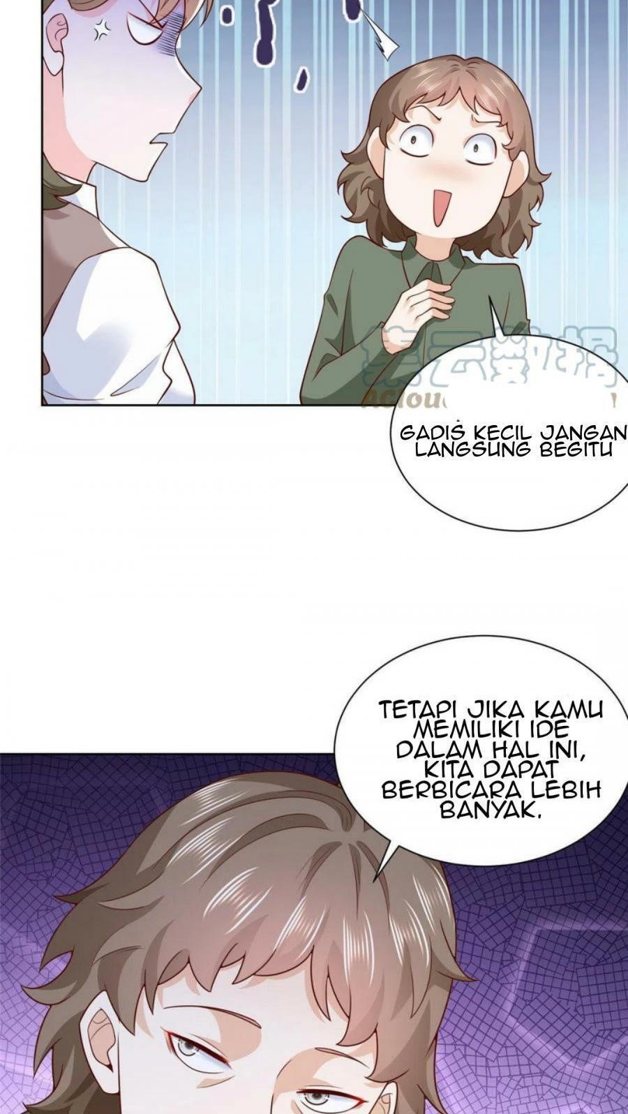 I Randomly Have A New Career Every Week Chapter 223 Gambar 11