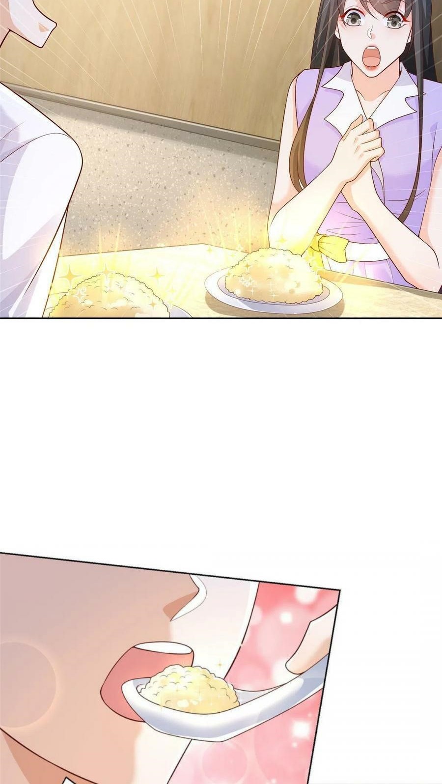 I Randomly Have A New Career Every Week Chapter 222 Gambar 17